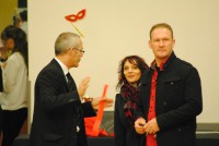 /album/soiree-st-valentin-2013/a4-jpg/