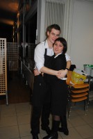 /album/soiree-st-valentin-2013/a30-jpg/