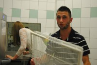 /album/soiree-st-valentin-2013/a32-jpg/