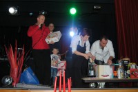 /album/soiree-st-valentin-2013/a34-jpg/