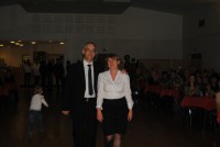 /album/soiree-st-valentin-2013/a36-jpg/