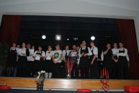 /album/soiree-st-valentin-2013/a37-jpg/