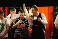 /album/soiree-st-valentin-2013/a38-jpg/