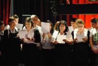 /album/soiree-st-valentin-2013/a39-jpg/