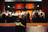 /album/soiree-st-valentin-2013/a41-jpg/