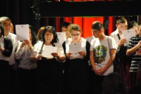 /album/soiree-st-valentin-2013/a42-jpg/