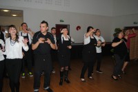 /album/soiree-st-valentin-2013/a44-jpg/