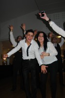 /album/soiree-st-valentin-2013/a45-jpg/