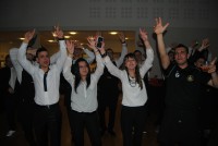 /album/soiree-st-valentin-2013/a47-jpg/