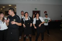 /album/soiree-st-valentin-2013/a48-jpg/