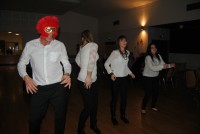 /album/soiree-st-valentin-2013/a51-jpg/