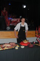 /album/soiree-st-valentin-2013/a26-jpg/