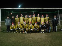 /album/galerie-photos/a021-shrinked-jpg/