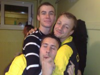 /album/galerie-photos/a06122008433-jpg/