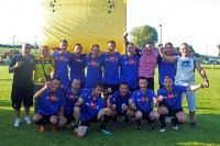 /album/galerie-photos/vvn-0352-jpg/