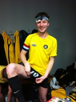 /album/galerie-photos/img-1407-jpg/