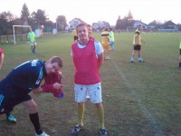 /album/galerie-photos/a296866-2039443271866-1841348673-n-jpg/