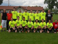 /album/photos-equipe-seniors/a979961-605326792824455-1229435688-o-jpg/