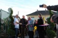 /album/inauguration-plaine-sportive-octobre-2013/img-6827-jpg/