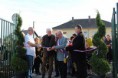 /album/inauguration-plaine-sportive-octobre-2013/img-6830-jpg/