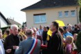 /album/inauguration-plaine-sportive-octobre-2013/img-6839-jpg/