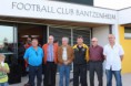 /album/inauguration-plaine-sportive-octobre-2013/img-6922-jpg/