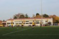 /album/inauguration-plaine-sportive-octobre-2013/img-6923-jpg/