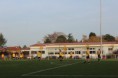 /album/inauguration-plaine-sportive-octobre-2013/img-6925-jpg/