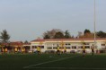 /album/inauguration-plaine-sportive-octobre-2013/img-6926-jpg/
