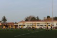 /album/inauguration-plaine-sportive-octobre-2013/img-6927-jpg/