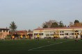 /album/inauguration-plaine-sportive-octobre-2013/img-6928-jpg/