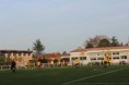/album/inauguration-plaine-sportive-octobre-2013/img-6930-jpg/