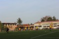 /album/inauguration-plaine-sportive-octobre-2013/img-6931-jpg/