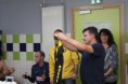 /album/inauguration-plaine-sportive-octobre-2013/img-6956-jpg/