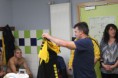 /album/inauguration-plaine-sportive-octobre-2013/img-6959-jpg/