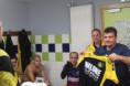 /album/inauguration-plaine-sportive-octobre-2013/img-6961-jpg/