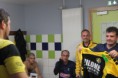 /album/inauguration-plaine-sportive-octobre-2013/img-6962-jpg/