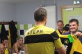 /album/inauguration-plaine-sportive-octobre-2013/img-6963-jpg/