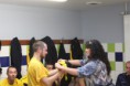 /album/inauguration-plaine-sportive-octobre-2013/img-6964-jpg/